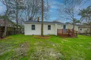 2332 Eagle Dr, North Charleston, SC 29406 - Photo 26