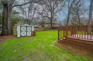 2332 Eagle Dr, North Charleston, SC 29406 - Photo 24