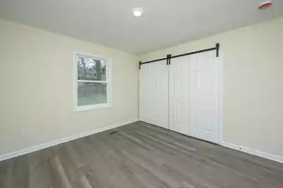 2332 Eagle Drive, North Charleston, SC 29406 - Photo 12