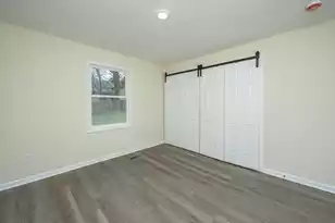 2332 Eagle Dr, North Charleston, SC 29406 - Photo 12