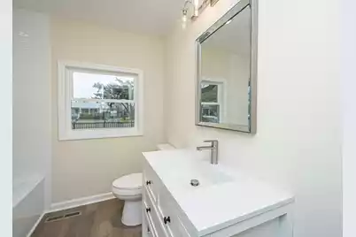 2332 Eagle Drive, North Charleston, SC 29406 - Photo 22