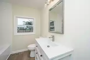 2332 Eagle Dr, North Charleston, SC 29406 - Photo 22