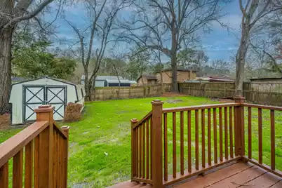 2332 Eagle Drive, North Charleston, SC 29406 - Photo 2