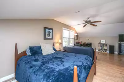 2206 Hunter Creek Drive, Charleston, SC 29414 - Photo 34