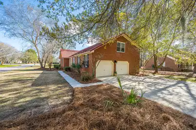 2206 Hunter Creek Drive, Charleston, SC 29414 - Photo 4