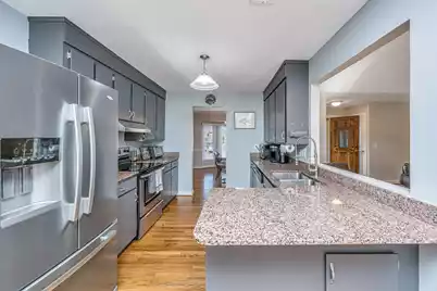 2206 Hunter Creek Drive, Charleston, SC 29414 - Photo 18