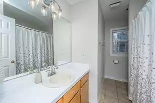 2206 Hunter Creek Dr, Charleston, SC 29414 - Photo 28