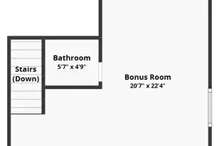 2206 Hunter Creek Dr, Charleston, SC 29414 - Photo 38