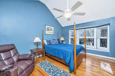 2206 Hunter Creek Drive, Charleston, SC 29414 - Photo 20