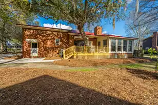 2206 Hunter Creek Dr, Charleston, SC 29414 - Photo 34