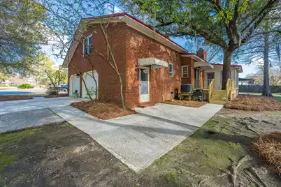 2206 Hunter Creek Drive, Charleston, SC 29414 - Photo 32