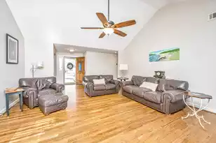 2206 Hunter Creek Dr, Charleston, SC 29414 - Photo 10