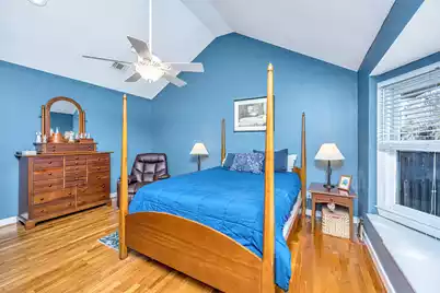 2206 Hunter Creek Drive, Charleston, SC 29414 - Photo 20