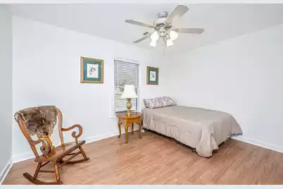 2206 Hunter Creek Drive, Charleston, SC 29414 - Photo 30