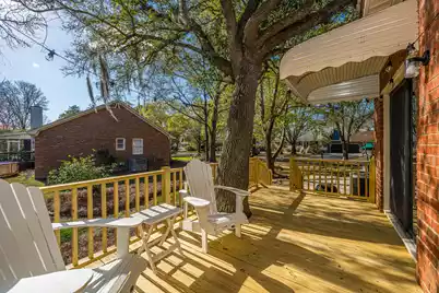 2206 Hunter Creek Drive, Charleston, SC 29414 - Photo 40
