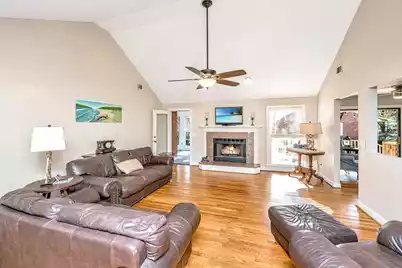 2206 Hunter Creek Drive, Charleston, SC 29414 - Photo 8