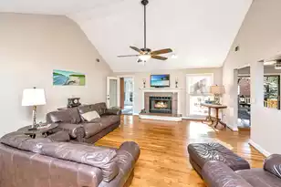 2206 Hunter Creek Dr, Charleston, SC 29414 - Photo 8