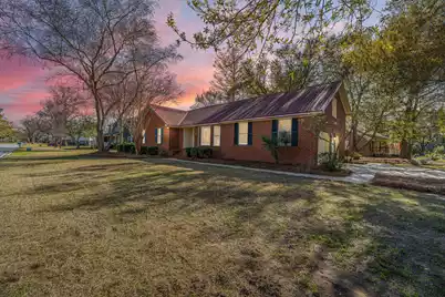 2206 Hunter Creek Drive, Charleston, SC 29414 - Photo 1
