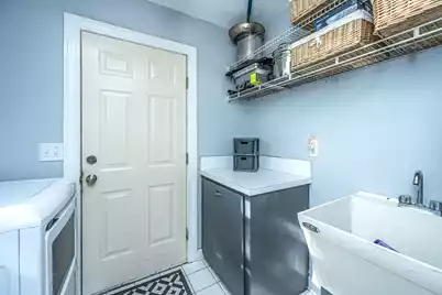 2206 Hunter Creek Drive, Charleston, SC 29414 - Photo 28