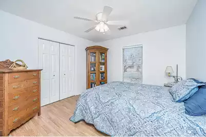 2206 Hunter Creek Drive, Charleston, SC 29414 - Photo 24