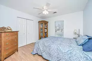 2206 Hunter Creek Dr, Charleston, SC 29414 - Photo 24