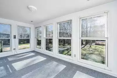 2206 Hunter Creek Drive, Charleston, SC 29414 - Photo 12