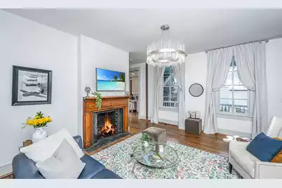 20 Limehouse Street #C, Charleston, SC 29401 - Photo 4