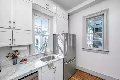 20 Limehouse Street #C, Charleston, SC 29401 - Photo 8