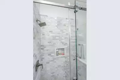 20 Limehouse Street #C, Charleston, SC 29401 - Photo 20