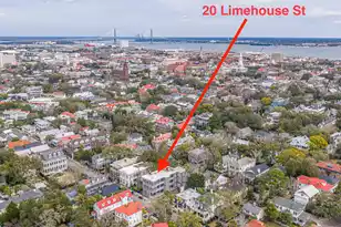 20 Limehouse St, Charleston, SC 29401 - Photo 26