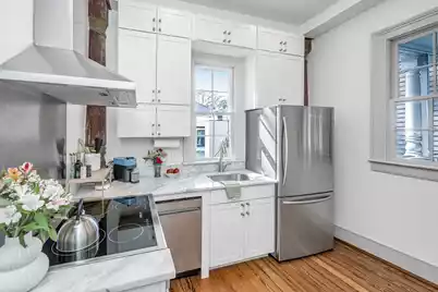 20 Limehouse Street #C, Charleston, SC 29401 - Photo 6