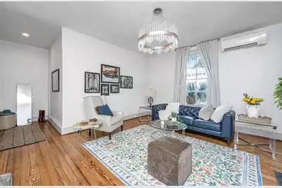 20 Limehouse Street #C, Charleston, SC 29401 - Photo 2