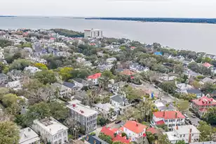 20 Limehouse St, Charleston, SC 29401 - Photo 38