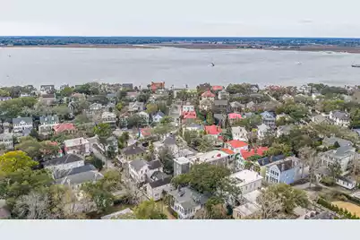 20 Limehouse Street #C, Charleston, SC 29401 - Photo 36