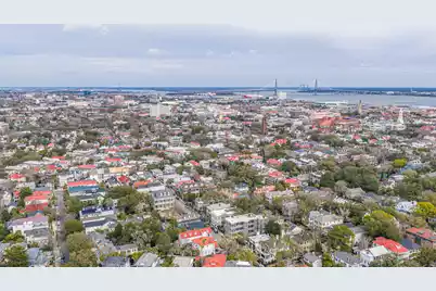 20 Limehouse Street #C, Charleston, SC 29401 - Photo 30