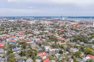 20 Limehouse St, Charleston, SC 29401 - Photo 30