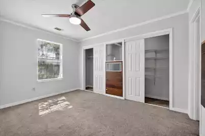 6280 Rolling Fork Road #H, North Charleston, SC 29406 - Photo 14