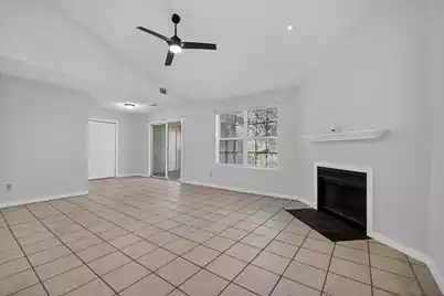 6280 Rolling Fork Road #H, North Charleston, SC 29406 - Photo 4