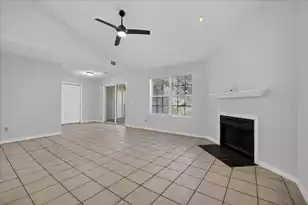 6280 Rolling Fork Rd, North Charleston, SC 29406 - Photo 4