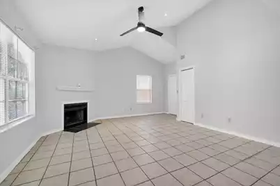 6280 Rolling Fork Road #H, North Charleston, SC 29406 - Photo 6