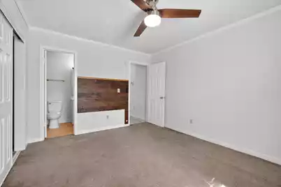 6280 Rolling Fork Road #H, North Charleston, SC 29406 - Photo 16