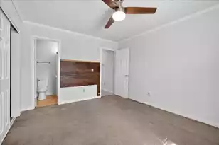 6280 Rolling Fork Rd, North Charleston, SC 29406 - Photo 16