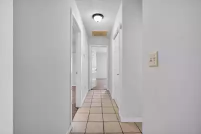 6280 Rolling Fork Road #H, North Charleston, SC 29406 - Photo 12