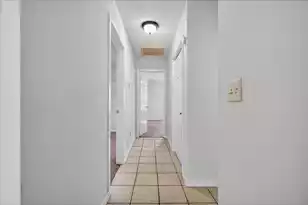 6280 Rolling Fork Rd, North Charleston, SC 29406 - Photo 12