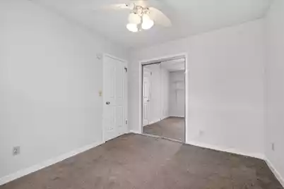 6280 Rolling Fork Road #H, North Charleston, SC 29406 - Photo 20