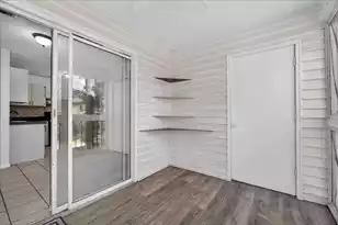 6280 Rolling Fork Rd, North Charleston, SC 29406 - Photo 8