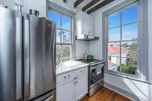 20 Limehouse St, Charleston, SC 29401 - Photo 8