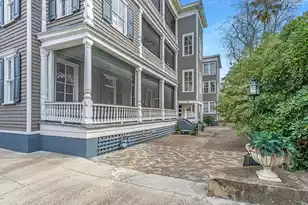 20 Limehouse St, Charleston, SC 29401 - Photo 20