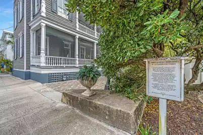 20 Limehouse Street #D, Charleston, SC 29401 - Photo 18