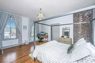 20 Limehouse St, Charleston, SC 29401 - Photo 12